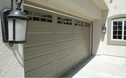 Suppliers Services in Las Vegas Garage Doors