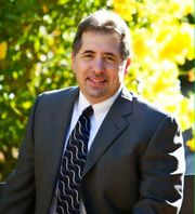 Steven N. Cole,  LLC