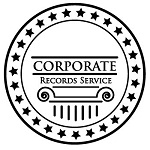 Corporate Records Service Maine