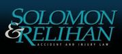 Solomon & Relihan,  P.C.
