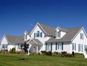 Electrical Contractors Jacksonville FL,  Jacksonville Electricians