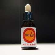 Get effective cure for your chronic ailments through Curcumin