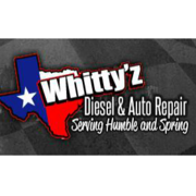 Do You Want To Hire Skilled Auto Machanic 