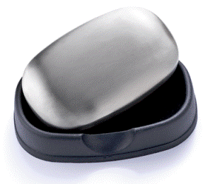 ODORBAR Everlasting Hand Odor Removal Soap