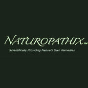 ZymaDerm is an FDA approved  homeopathic molluscum formula