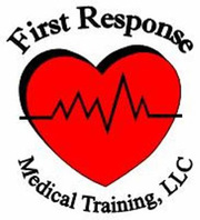 CLASSES START SOON- CALL TODAY 512-614-0163