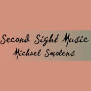 Affordable Piano/Music Classes for Adults and Kids!