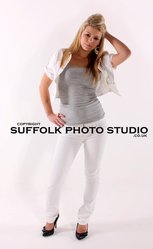 Wedding Photography,  Portrait,  Portfolio Service