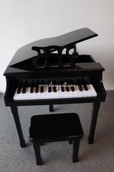 Hang Bag,  Games,  Camera,  Disc,  Music,  Mobile,  Watch,  Baby Itmes