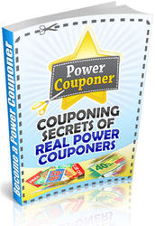 Double Up Your Savings 