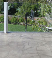 Decorative Faux Finishes Orange County