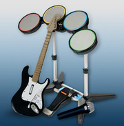 La Blanc Brothers Band- An Enriched Musical Paradigm