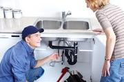 Local Plumbing Experts