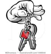 $45 AUTO UNLOCKS AND LOCKSMITH