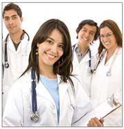 Otolaryngology Medical Billing