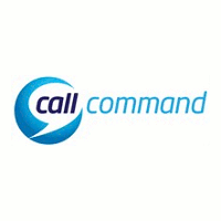  UK Telecommunications Company ashfaqlt