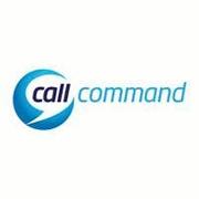 UK Telecommunications Company sairalt