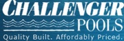 Challenger Pools.com - Challenger Pools