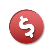 Easy to obtain free shipping codes