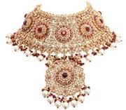 Celtic Jewellery zafarlt1