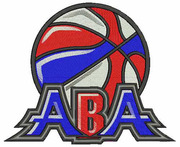 Embroidery Digitizing Usa