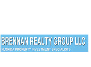 Property management services | Property Management Company in Orlando | Vacation homes Florida 