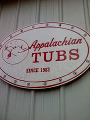 BATHTUB OLD? COLOR OUTDATED?  NO PROBLEM.CALL US!