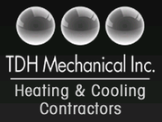 Affordable HVAC Contractor in Chicago! FREE HVAC Estimates!