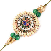 It’s easy to send your Rakshabandhan Gifts delivered in India