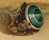 Powerful Magic Ring +27715591623