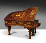 piano tuning,  piano repair,  piano rebuilding 404 918 7510