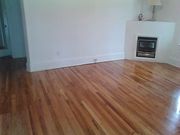 floor sanding new and old free estimates
