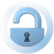 The Best Services IPhone Factory Unlocking