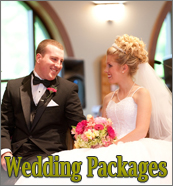 Video Production in Cleveland and Canton Ohio