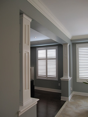 + + + Custom MDF columns + + +