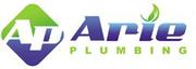 Arie Plumbing Los angeles (323) 934-6104
