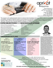 Financial Planning Philippines