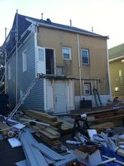 NEED JUNK & TRASH REMOVE (NJ) 