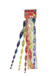 pest control products uk| Bird Scarer Rods|Pest control products onlin