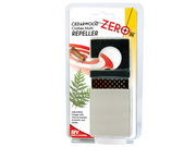 Electric Flea Killer | Cluster Fly Traps