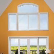 Looking for Best Residential Painters in San Antonio?