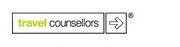 Travel counsellors...