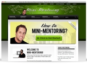 Coaching for New Real Estate Investors