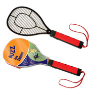 Bedbugs control products online | Pest control products online