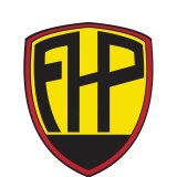 Firehouse Promotions - Fire Safety Memo Boards