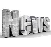 Conservative news websites  