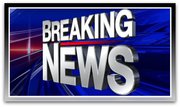 Local Breaking News 