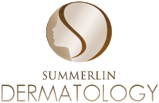 Summerlin Dermatology