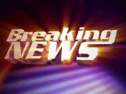 Newsslinger – A Conservative Commentary News Portal