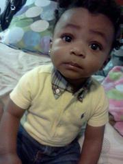 Tutoring and Sitting Service